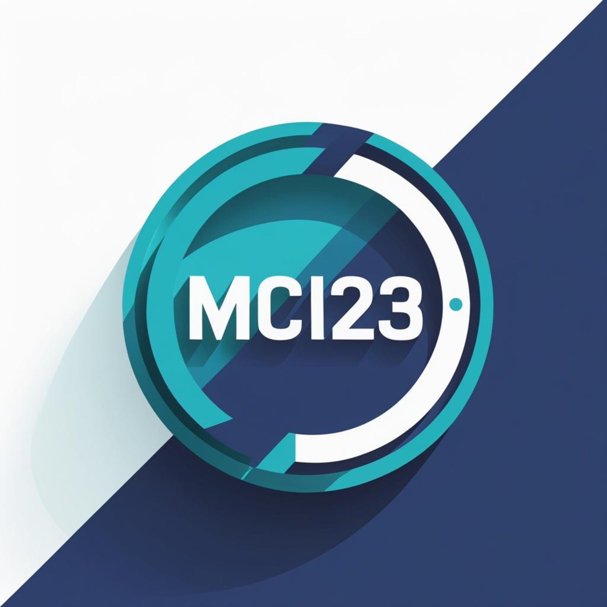 mc123 လိုဂို